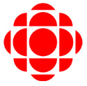 CBC Logo