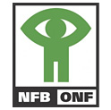 NFB Logo